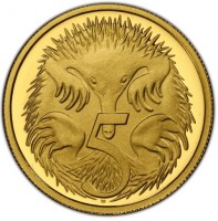 Gold coin Australia Gold coin Australia