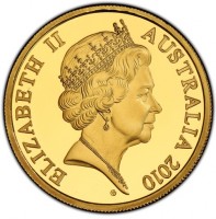 Gold coin Australia Gold coin Australia