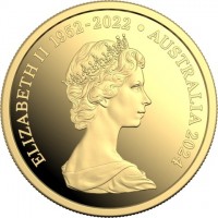 Gold coin Australia Gold coin Australia