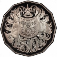 Silver coin Australia Silver coin Australia