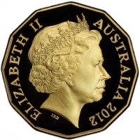 Gold coin Australia Gold coin Australia