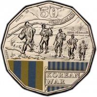 50. NORTH. DEMARCATION LINE. 38TH PARALLEL. SOUTH. KOREAN WAR.