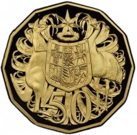 Gold coin Australia Gold coin Australia