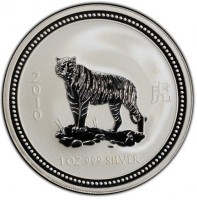 Silver coin Australia Silver coin Australia