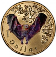 Aluminium Bronze coin Australia Aluminium Bronze coin Australia