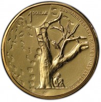 150th ANNIVERSARY BURKE & WILLS EXPEDITION.