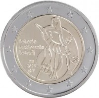 loterie. nationale. loterij. BE. 2025. IB.