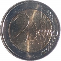 2 EURO. LL.