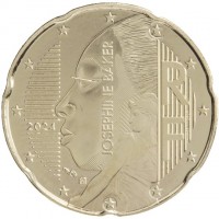 2024. JOSEPHINE BAKER. RF. J.JIMENEZ O.ROTY.