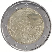 35. 1987-2022. ERASMUS. PROGRAMME. RF. J.J.