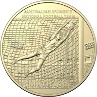 MATILDAS. SMS. AUSTRALIAN WOMENS NATIONAL FOOTBALL TEAM.