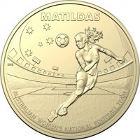 MATILDAS. SMS. AUSTRALIAN WOMENS NATIONAL FOOTBALL TEAM.