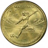 MATILDAS. SMS. AUSTRALIAN WOMENS NATIONAL FOOTBALL TEAM.