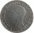 obverse of 1 Lira - Vittorio Emanuele III - Magnetic (1939 - 1943) coin with KM# 77b from Italy. Inscription: VITTORIO.EMANUELE.III.RE.E.IMP. G.ROMAGNOLI
