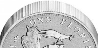Silver coin Australia Silver coin Australia