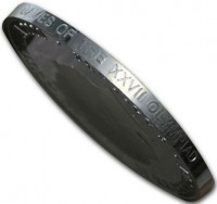 Silver coin  Australia  KM# 439