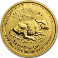 Gold coin Australia Gold coin Australia