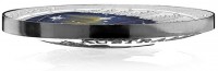 Silver coin Australia KM# 3272 Silver coin Australia KM# 3272