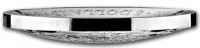 Silver coin Australia KM# 3749 Silver coin Australia KM# 3749