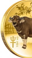 Gold coin Australia Gold coin Australia