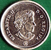 Canada Canada