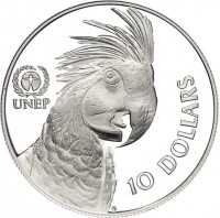 10 DOLLARS. HH.