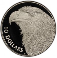 10 DOLLARS. HH.
