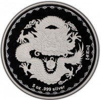 Silver coin Australia Silver coin Australia