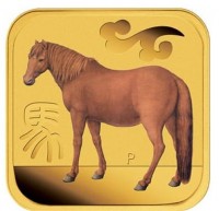 Gold coin Australia Gold coin Australia