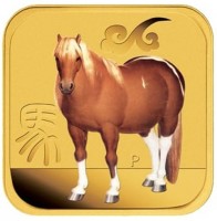 Gold coin Australia Gold coin Australia