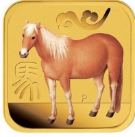Gold coin Australia Gold coin Australia