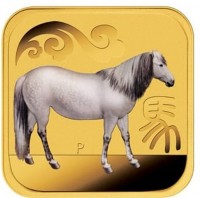 Gold coin Australia Gold coin Australia