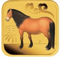 Gold coin Australia Gold coin Australia