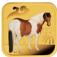 Gold coin Australia Gold coin Australia