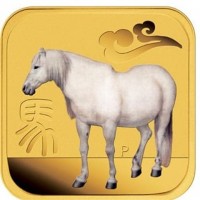 Gold coin Australia Gold coin Australia