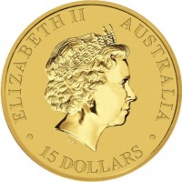 Gold coin Australia Gold coin Australia