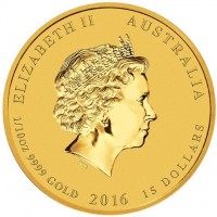 Gold coin Australia Gold coin Australia