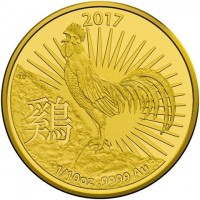 Gold coin Australia Gold coin Australia