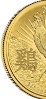 Gold coin Australia Gold coin Australia