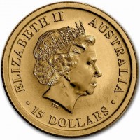 Gold coin Australia Gold coin Australia