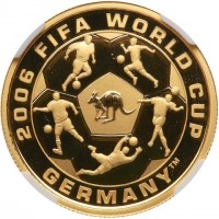 2006 FIFA WORLD CUP. GERMANY TM.