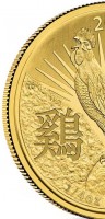 Gold coin Australia Gold coin Australia