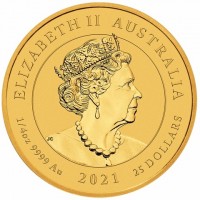 Gold coin Australia Gold coin Australia