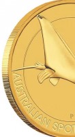 Gold coin Australia Gold coin Australia
