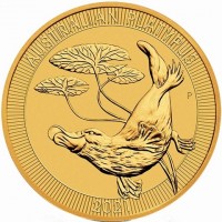Gold coin Australia Gold coin Australia