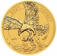Gold coin Australia Gold coin Australia