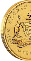 Gold coin Australia Gold coin Australia