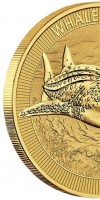 Gold coin Australia Gold coin Australia