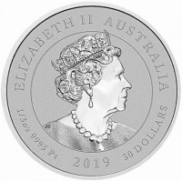 Platinum coin Australia Platinum coin Australia