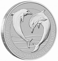 Platinum coin Australia Platinum coin Australia